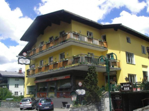 Annaberger Musikantenwirt, Annaberg Im Lammertal, Österreich